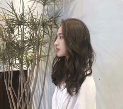 -Miracle集简美发沙龙