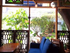 -西关84·History·Art·Cafe