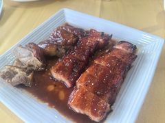 -吉莲利苑海鲜酒家(珠海拱北29年老字号店)