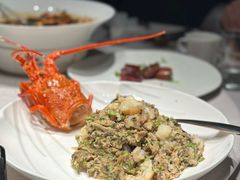 -三利音·东方司宴(外滩店)