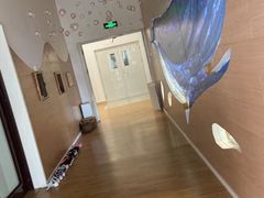 -YoKID优儿学堂早教托育园(青塔路店)