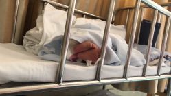 点击看大图 -中国福利会国际和平妇幼保健院(徐汇院区)