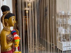 -享泰·泰式按摩SPA私家会所(大沥店)