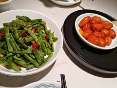 -花椒俏川菜小馆(南海万达店)