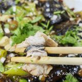 一锅鲜嘛！！