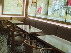 -龙抄手(文殊坊店)