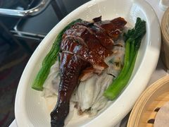 -稻香(第一国际店)