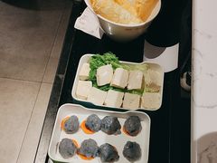 -八合里牛肉火锅(深圳龙华硅谷店)