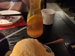 -蛙三泡椒牛蛙(万象城店)