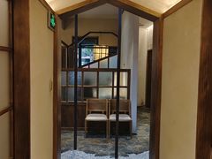 -花间一壶酒(桐荫街店)
