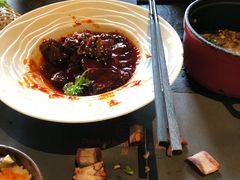 -大理岛·精品云南菜·音乐餐厅