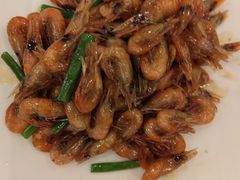 -金时代顺风大酒店(临港百联店)