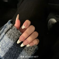 -MOE BEAUTY.皮肤管理中心