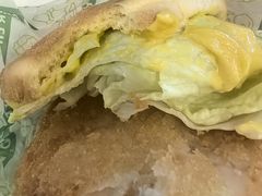 -德克士(哈西火车站店)