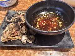 -暖泉古镇