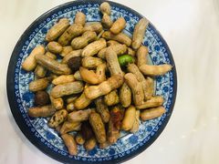 -盱眙小龙虾(天虹店)