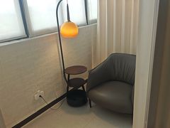 -上海和展广汽丰田4S店(老闵行店)