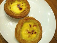 -彼芝奇比萨(红坊店)