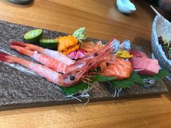 -渔藤(万柳东路店)