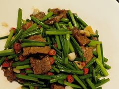 -楚禾宴·家宴(光谷大道店)