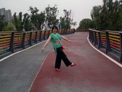 -府河摄影公园