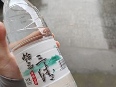 -菜当家