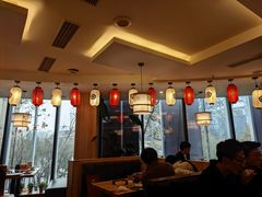 -牛匠和牛寿喜锅(西安总店)