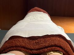 -天然沐足·推背采耳·敷姜艾灸(龙眼美食街店)