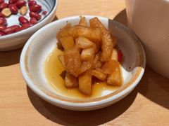 -大师兄·西北小馆(北站缤果空间店)