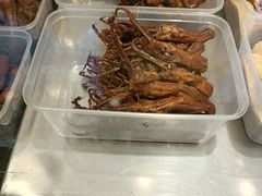 -味德丰·酱鹅(上海打浦路店)