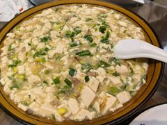-朗妈私房菜(婺女州店)