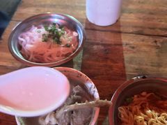 -姐妹炖罐店(桂香街总店)