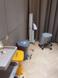 -杭州米兰柏羽医疗美容医院