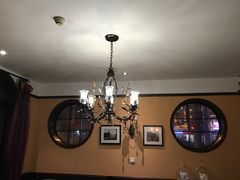 -芳满庭·江浙小馆(1912店)