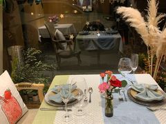 -蝶舍·MAISON PAPILLON