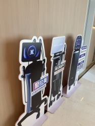 -南宁华美医疗美容医院