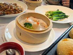 -江滨九号.中餐厅(滨江店)