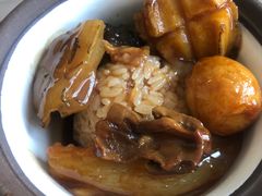 -食神鱼头佛跳墙(百子湾旗舰店)