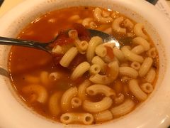 -Euro Go Go(葵芳分店)