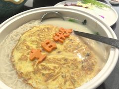 -尚9·一滴水江景中餐厅