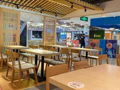 -麵の匠·一生堂(新世界店)