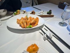 -四季民福烤鸭店(前门大栅栏店)