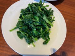 -鼎泰丰(环贸店)