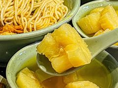 -粉家柳州螺蛳粉(杨宅路店)