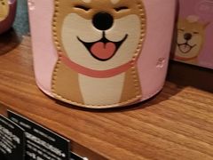 -星巴克臻选(广州高德置地秋广场店)