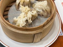 -楼外楼肥羊木炭火锅居(乐群街店)