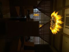 iphone_upload_pic-润园四季椰子鸡火锅(海上世界店)