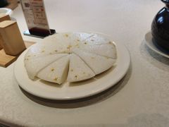 -白鹿江西餐厅(北师大店)