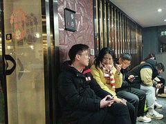 -阿龙酒煲(海宁新苑路店)