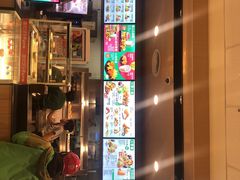 门面-德克士(城南店)